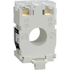 CT tropi. DIN 75 5 cables d. 21