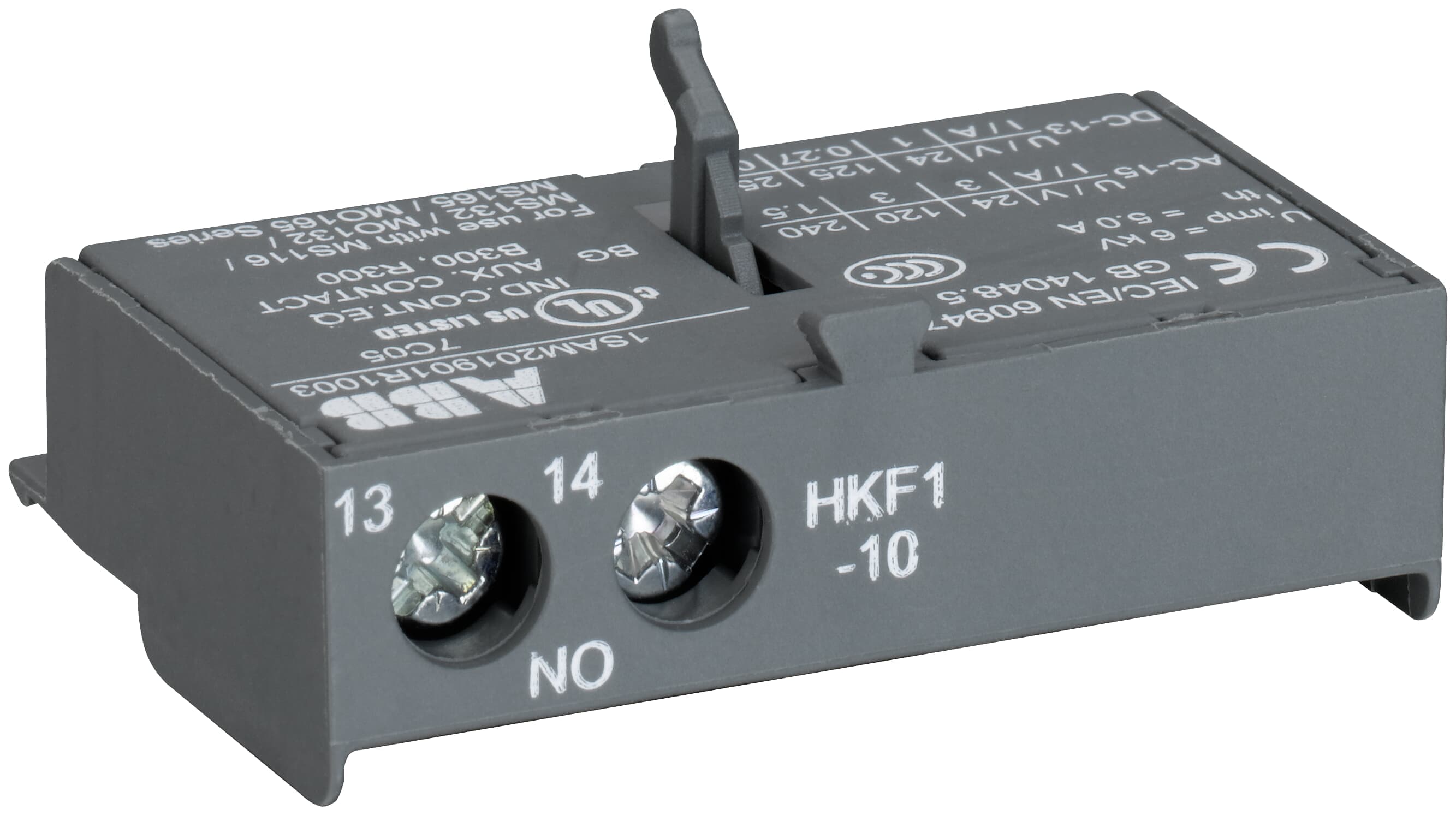 HKF1-10