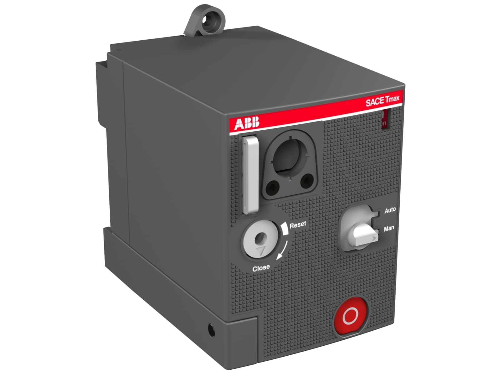 MOD XT1-XT3 380...440V ac