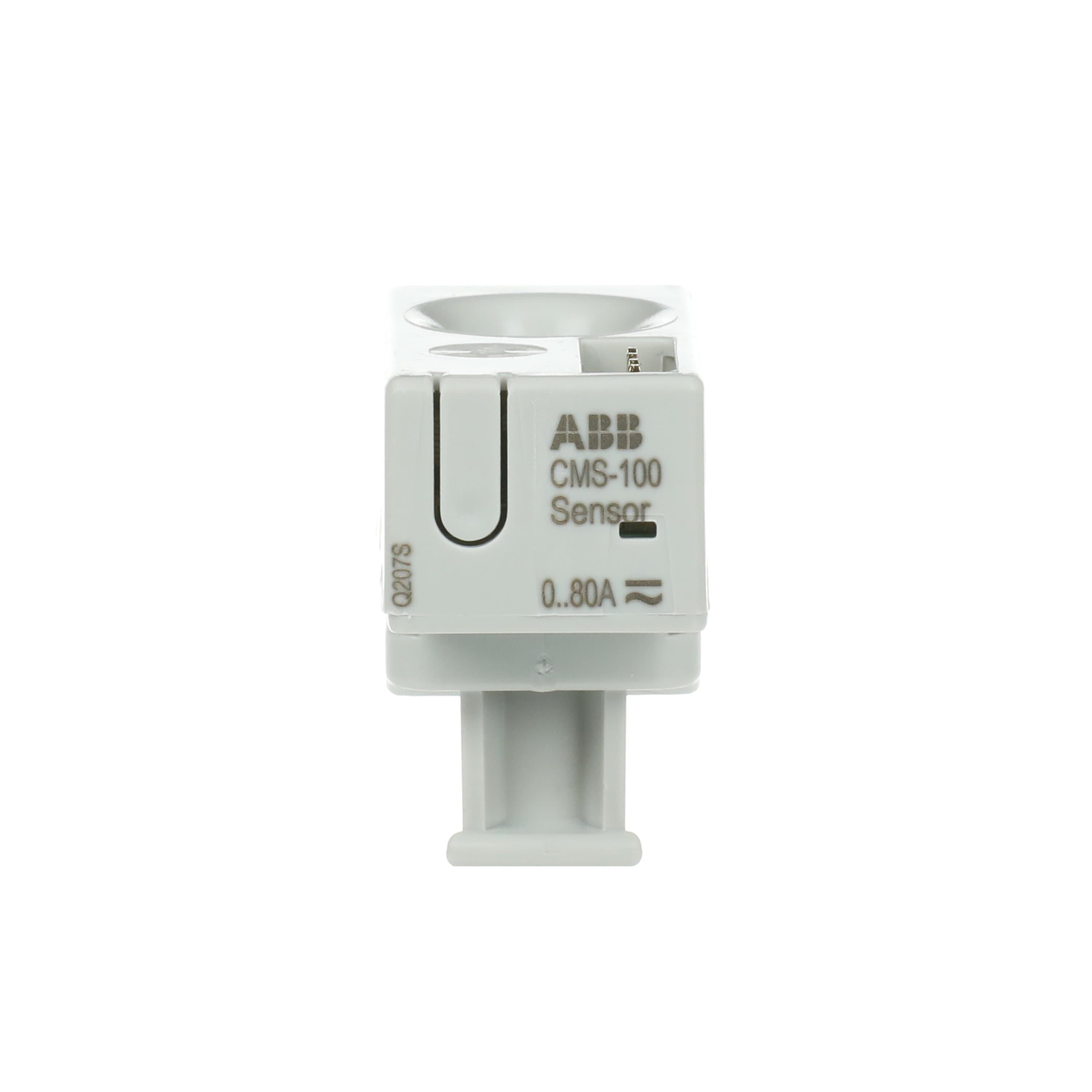 CMS-100CA