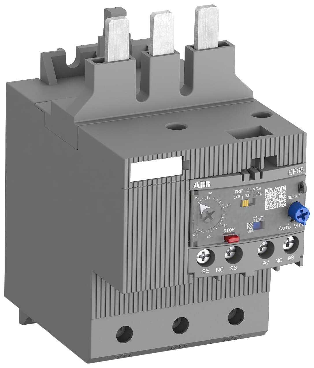 EF65-70