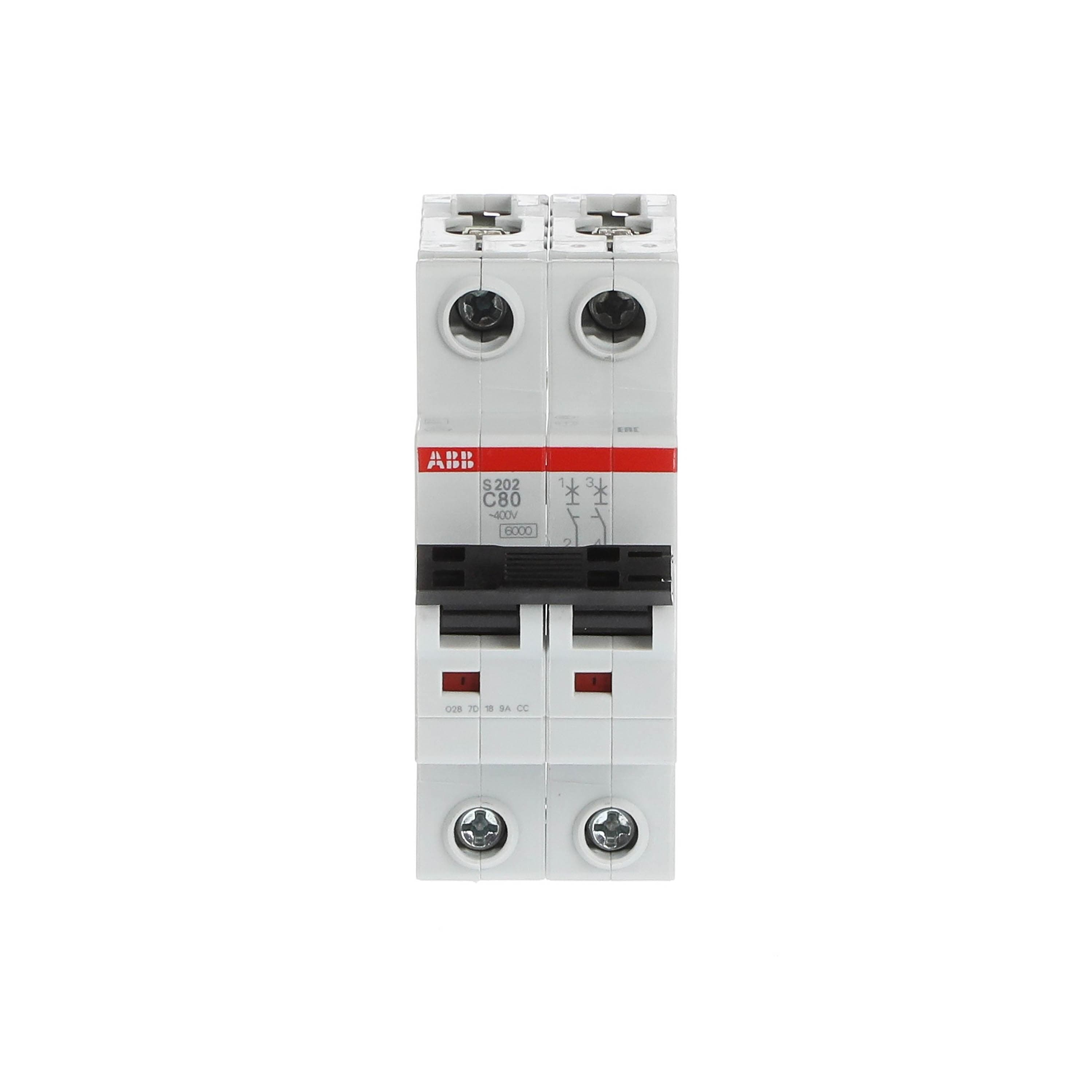 S202-C80