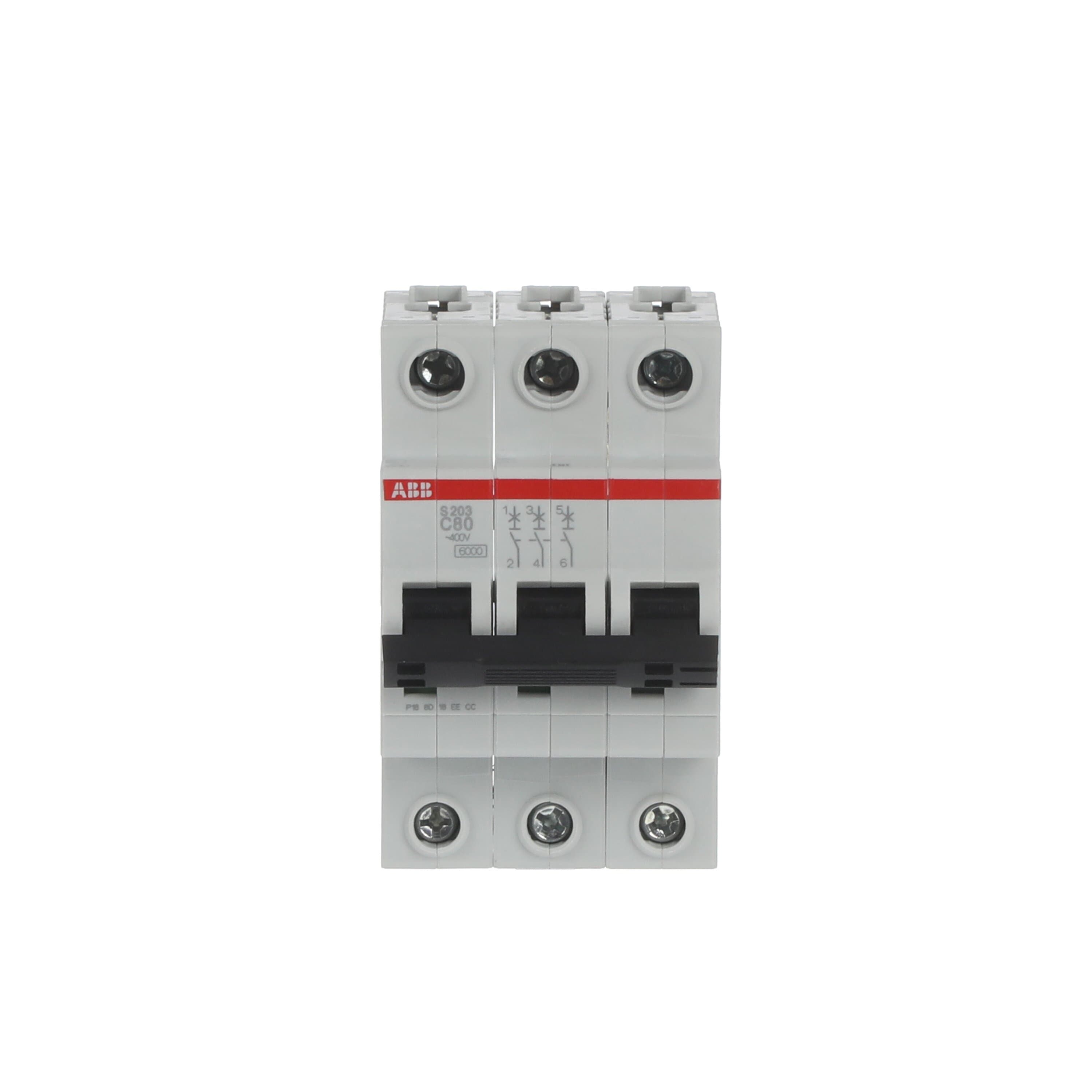 S203-C80