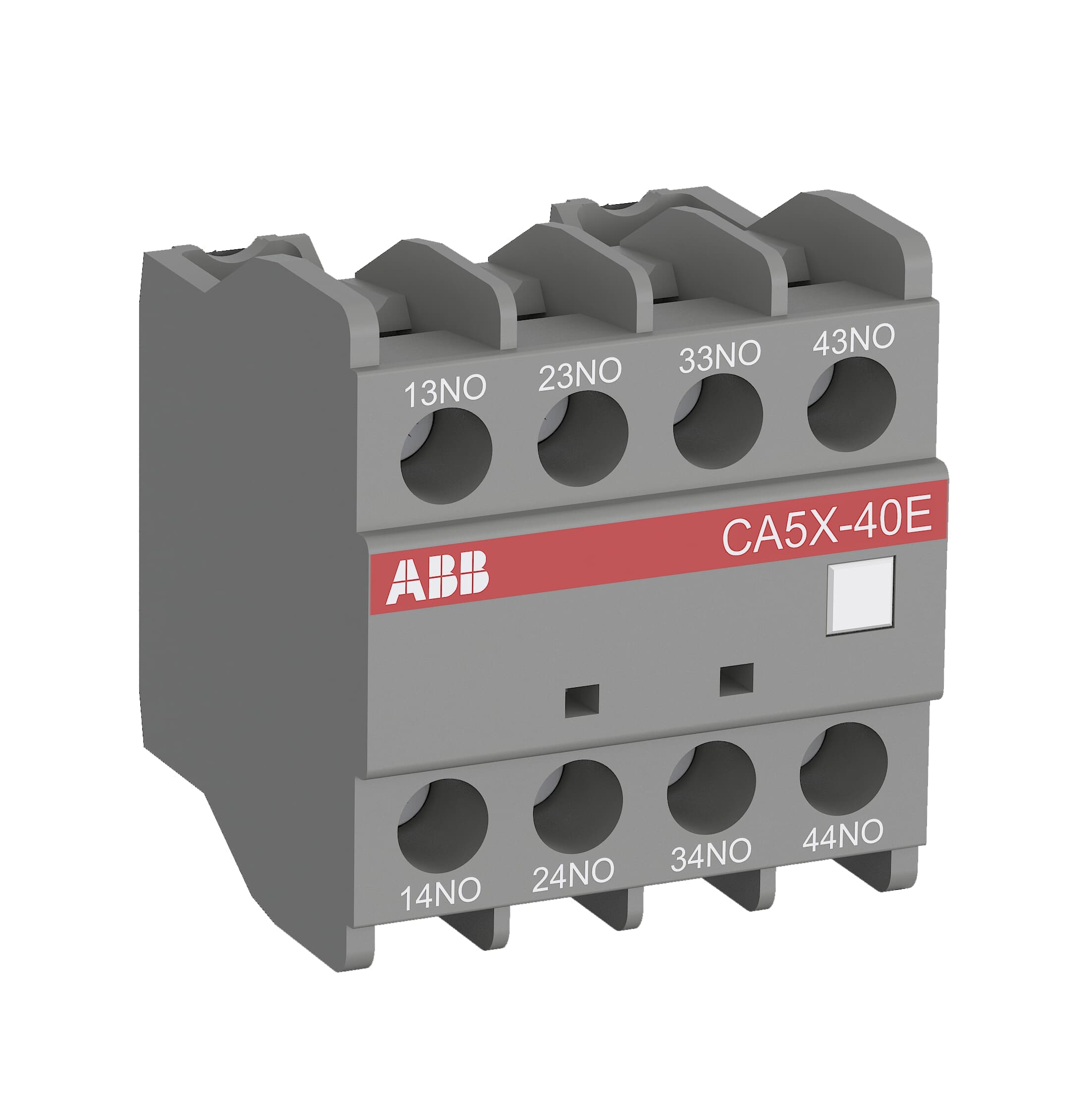 CA5X-22E