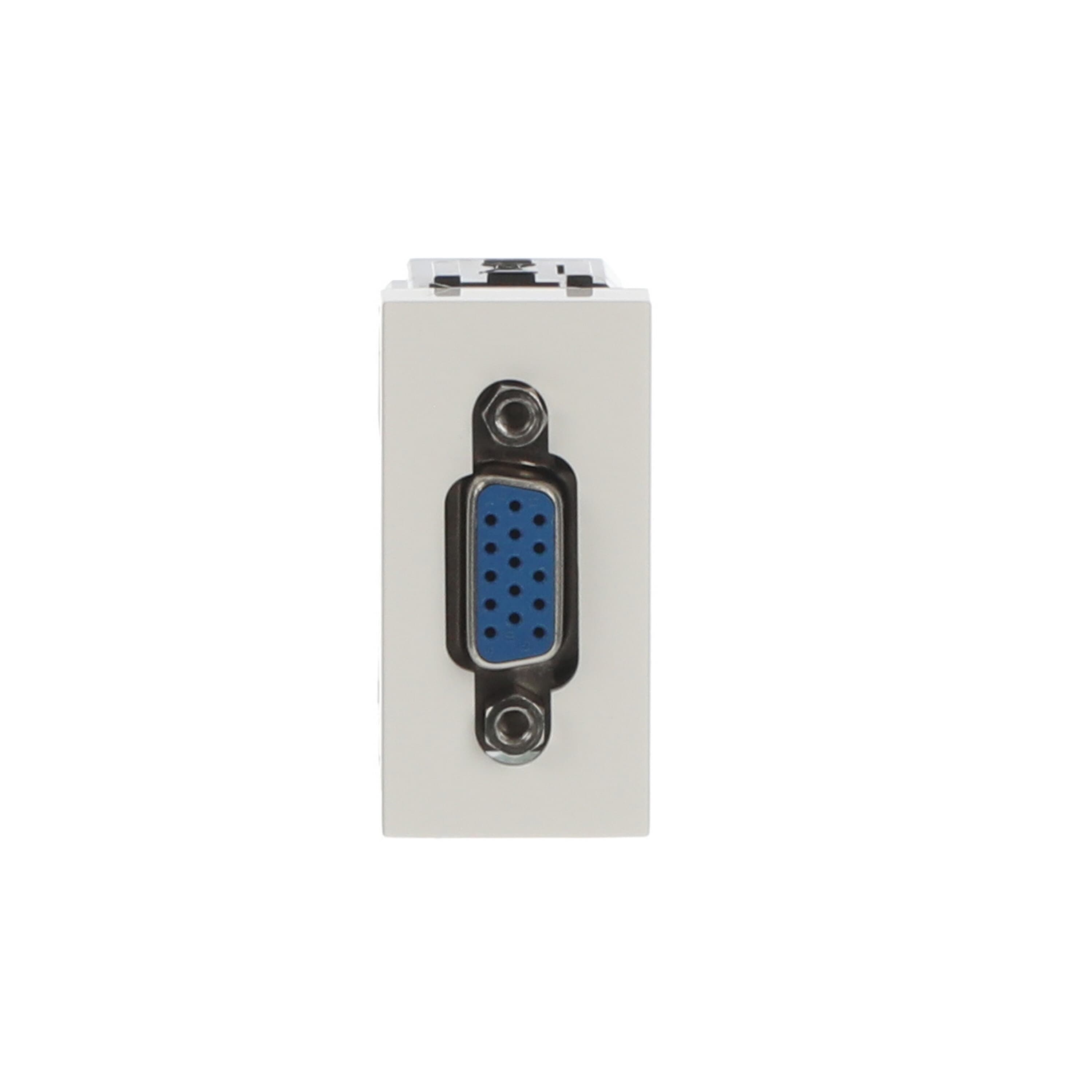 N2155.5 BL