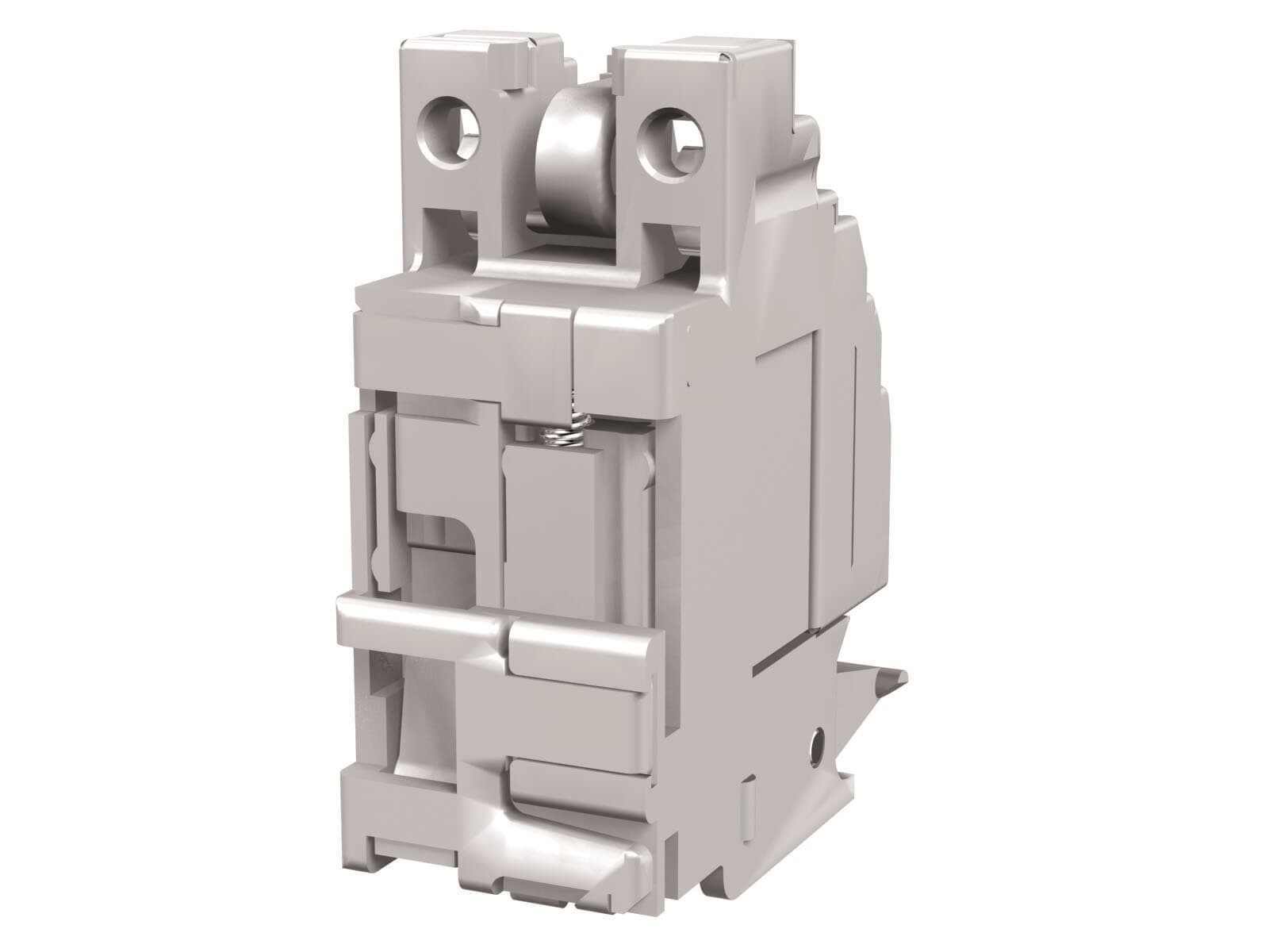 SOR P1-P2 24-30 Vac/dc