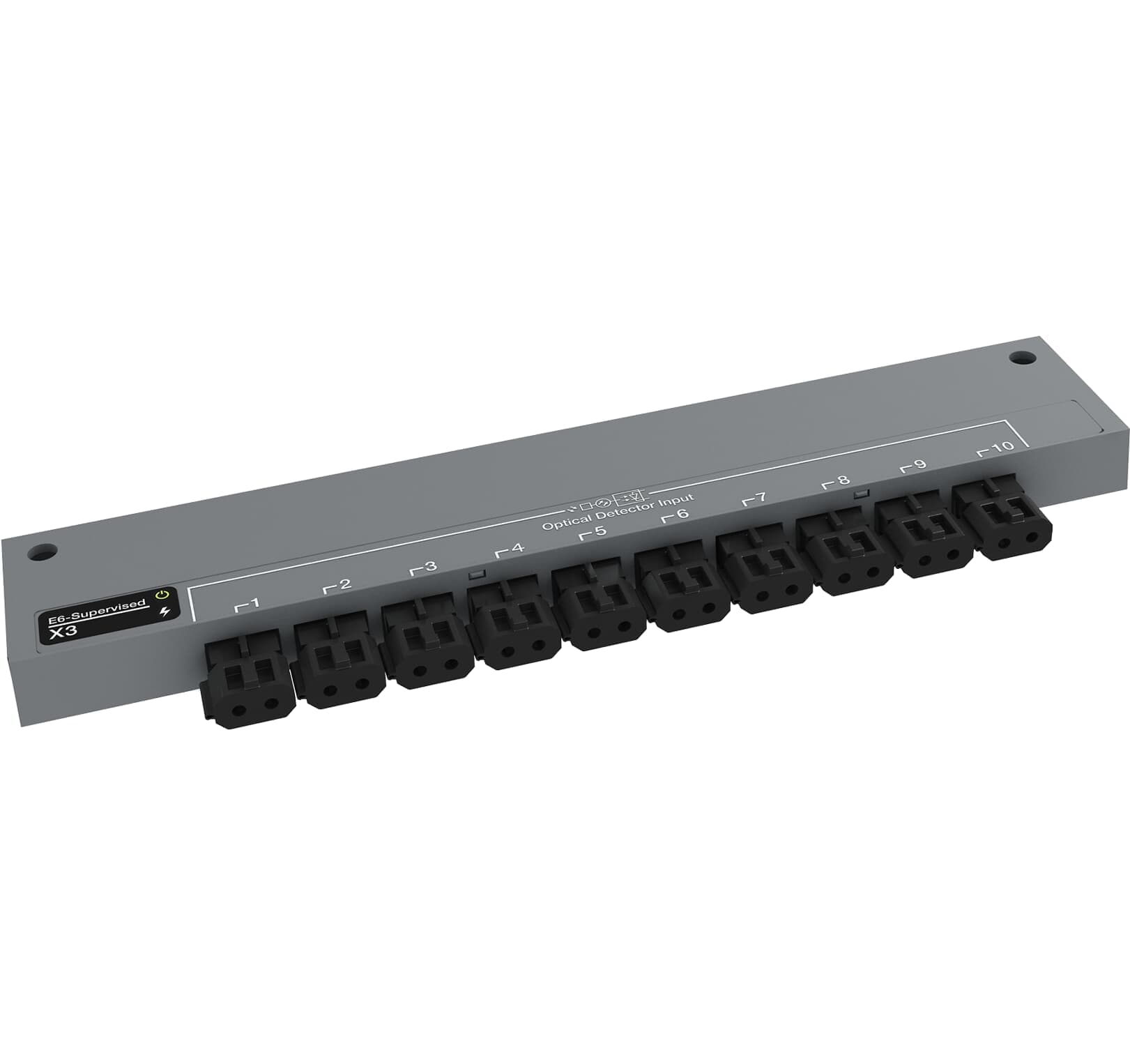 TVOC-2-E6-S