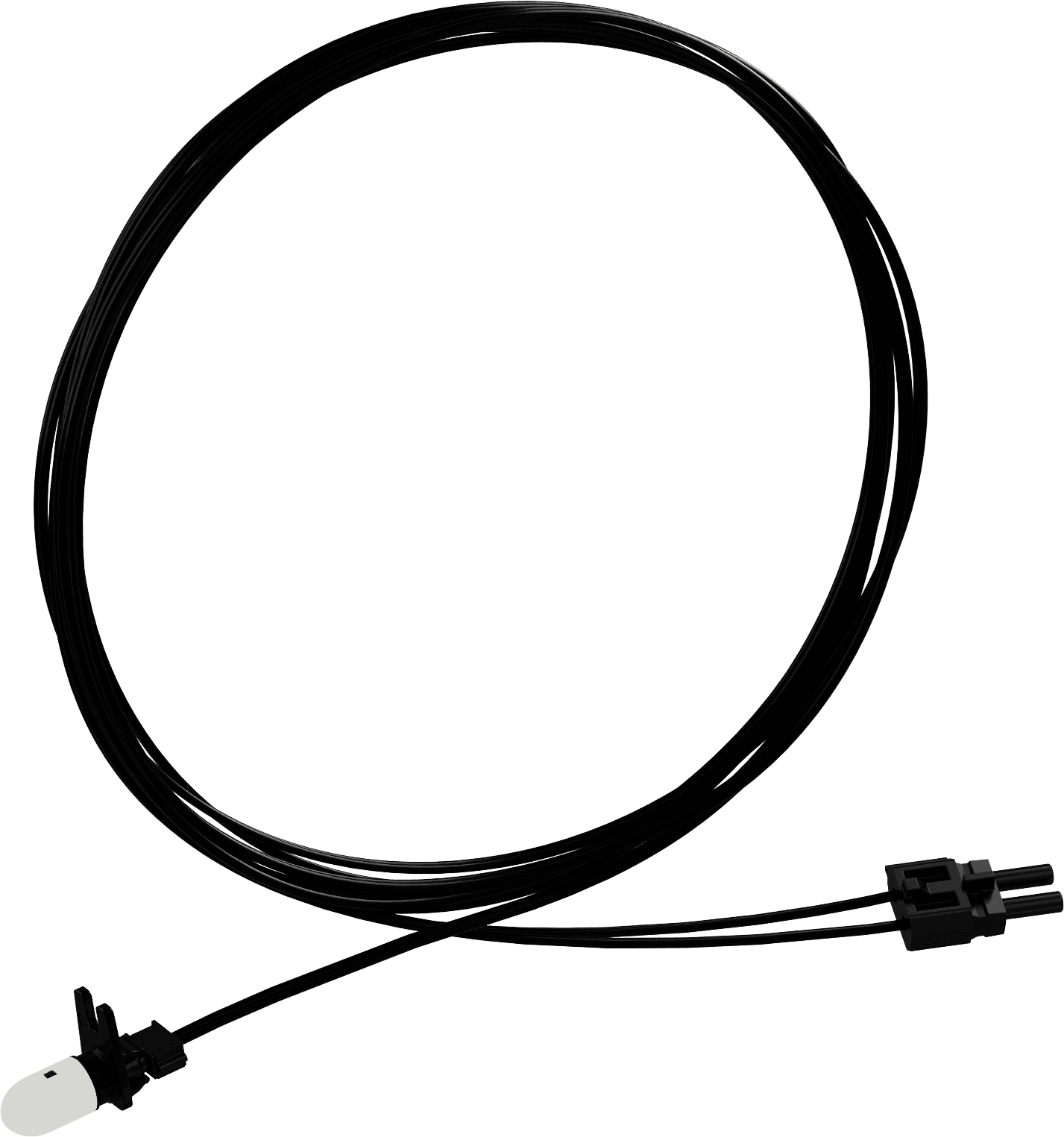 TVOC-2-DP6-S