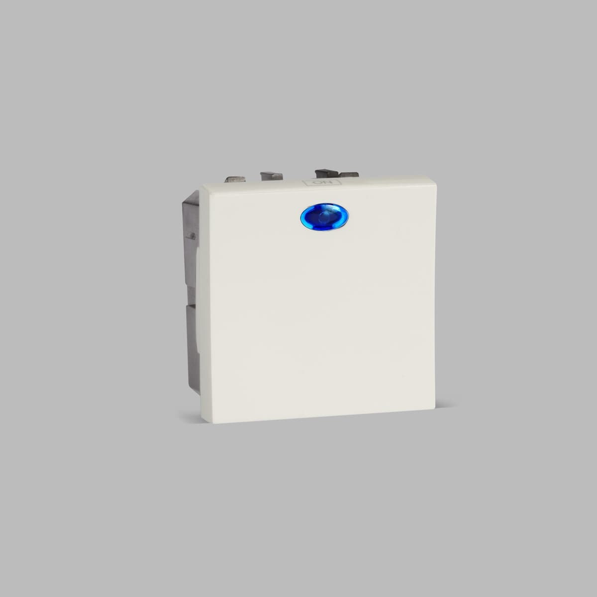 IIS2321L PL 32A, DP Switch