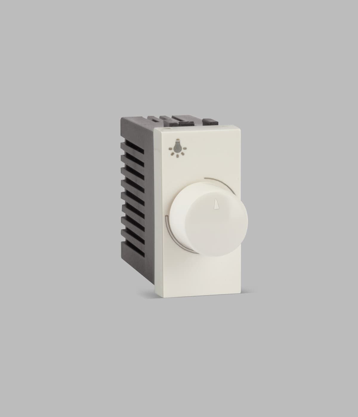 IIM1D400