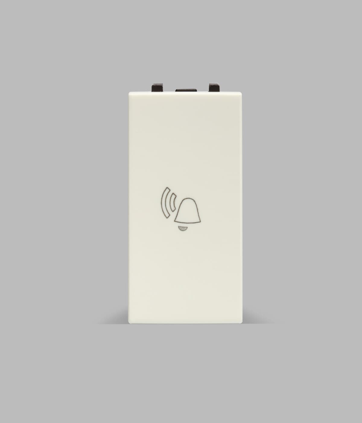 IIS106B0 AN 6A Bell Switch