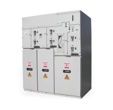 Indoor Ring Main Unit