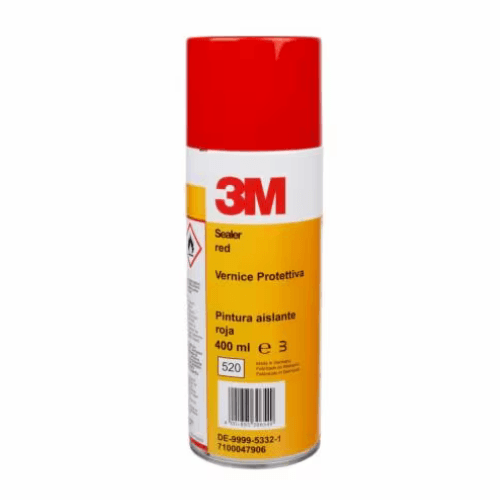 3M™ 1626 رذاذ إزالة الشحوم