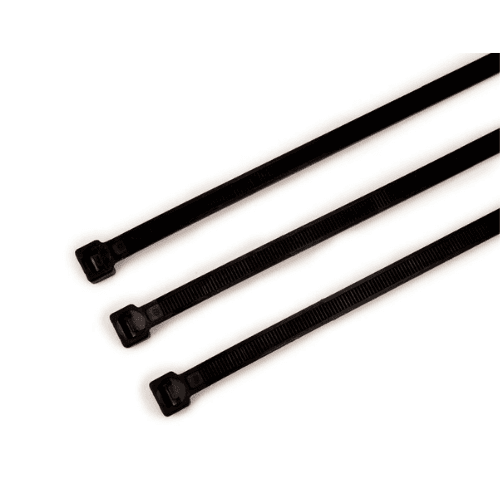 3M™ FS 280 BW-C سكوتشفليكس كابل التعادل 100 قطعة / كيس