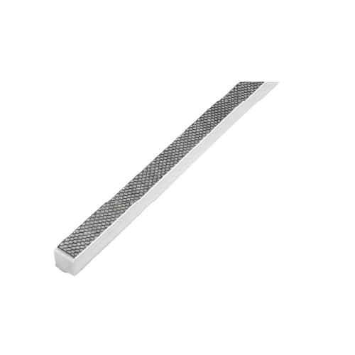 ASTER NEON AG