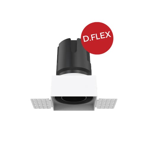 NEBULA D.Flex TLSQ