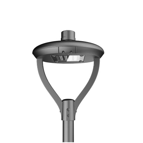 ORBIT U