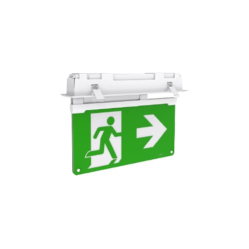 SAFESIGN