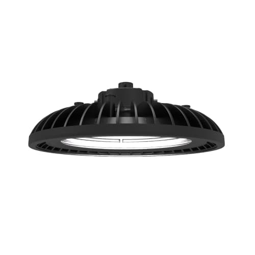 TAURUS UFO