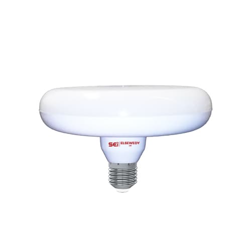 UFO LED