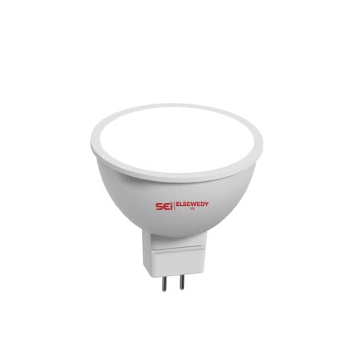 LED MR16