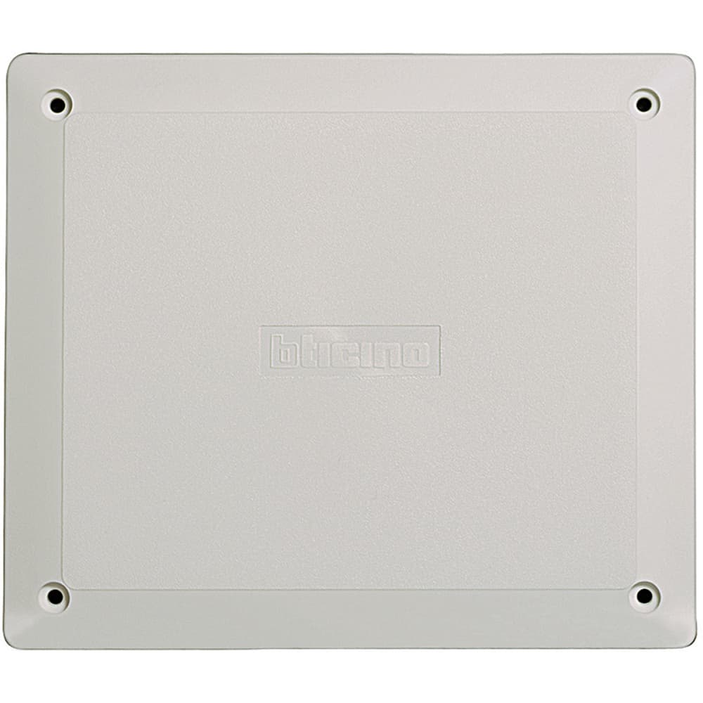 Cover for box item 16202 and item 16203