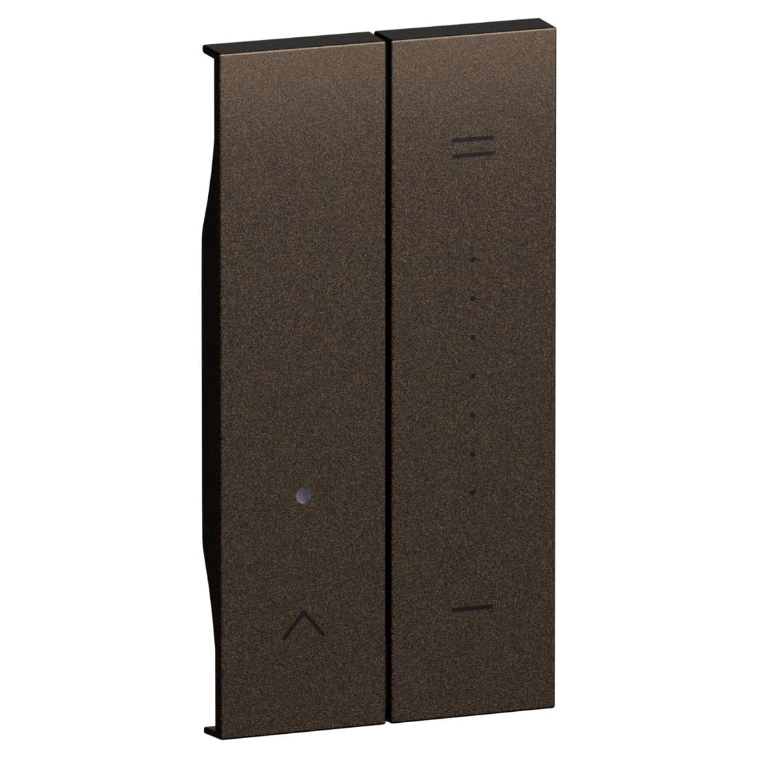 Cover for item K4410