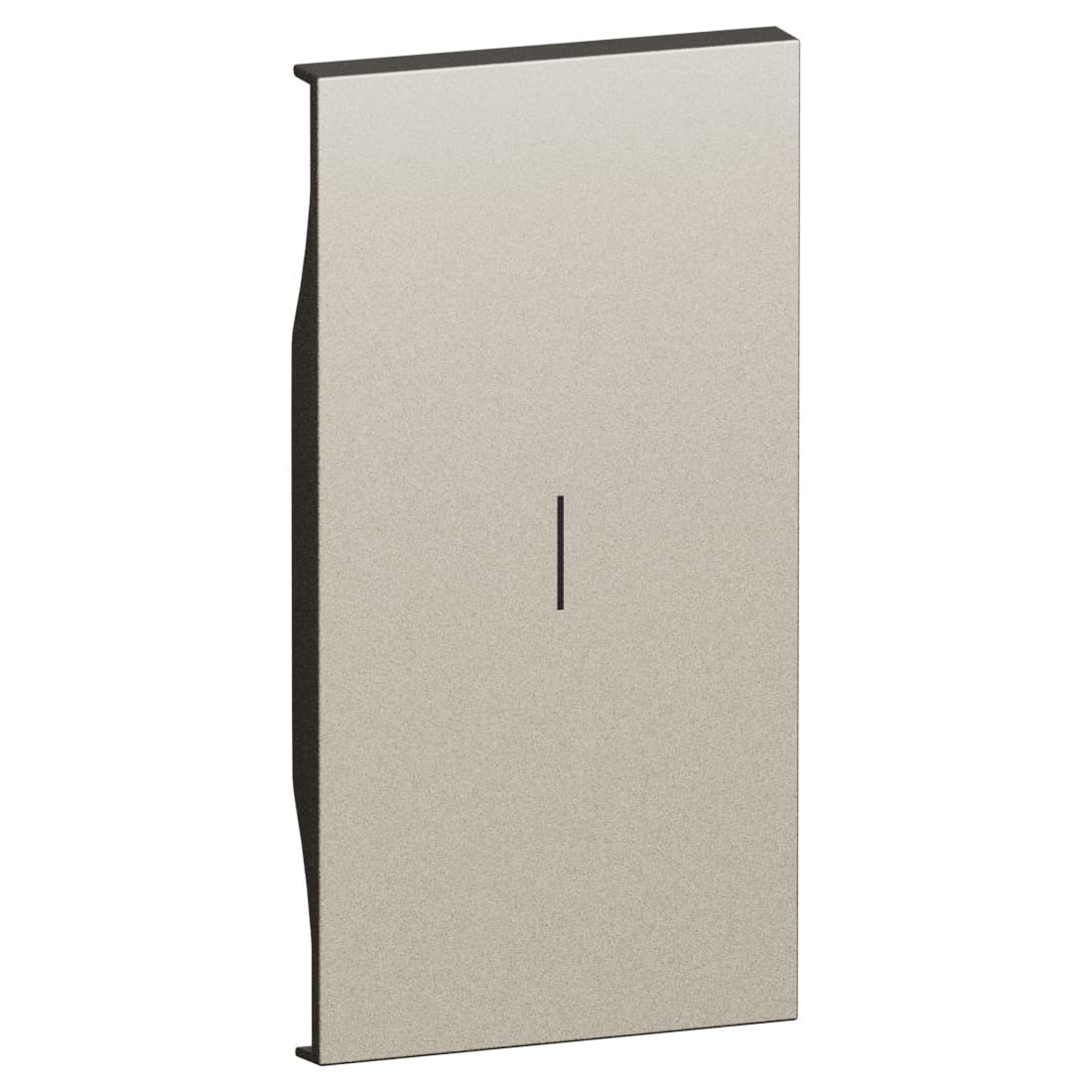 Cover for item K4001C, K4003CWI, K4003C, K4006C and K4411C