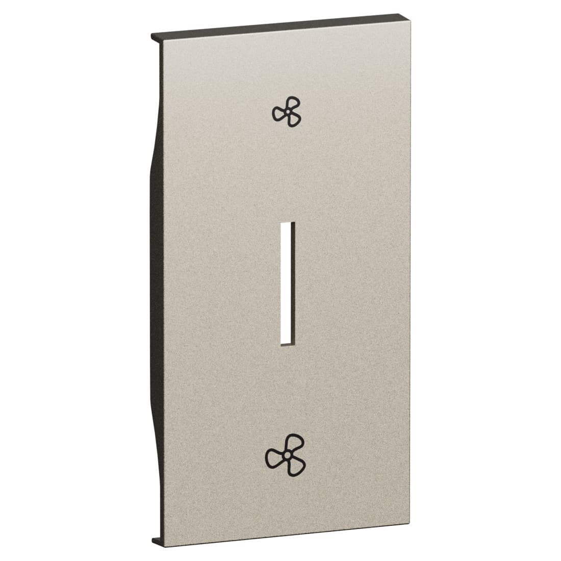 Cover for item K4027