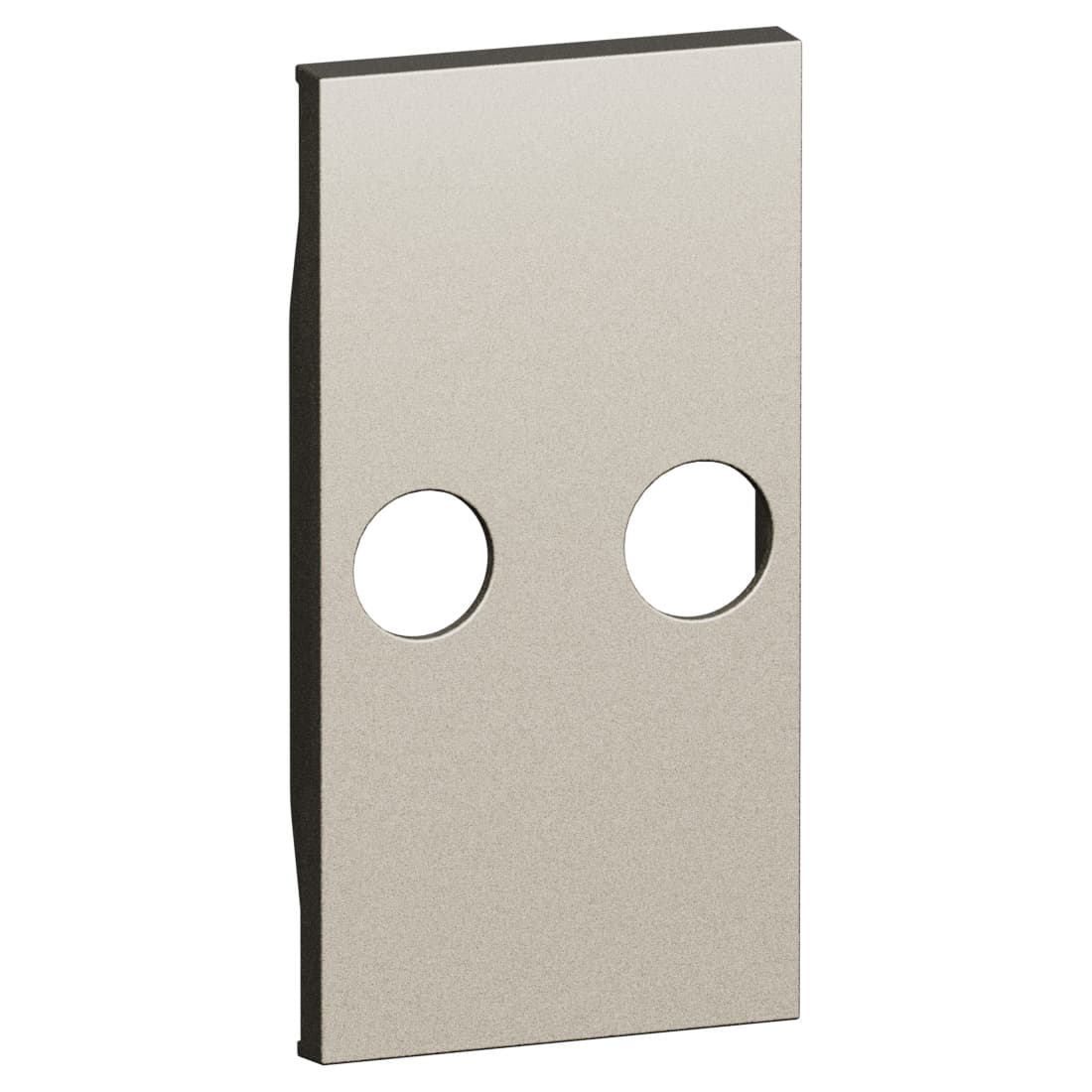 Cover for item K4211M2C, K4217M2D, K4217M2P14, K4217M2P10 and K4214M2D