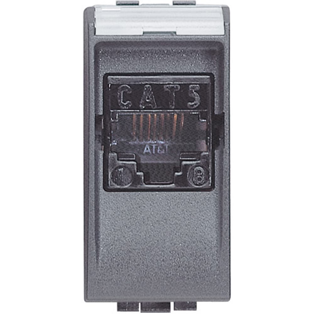 Connector RJ45 110 UTP cat. 5E