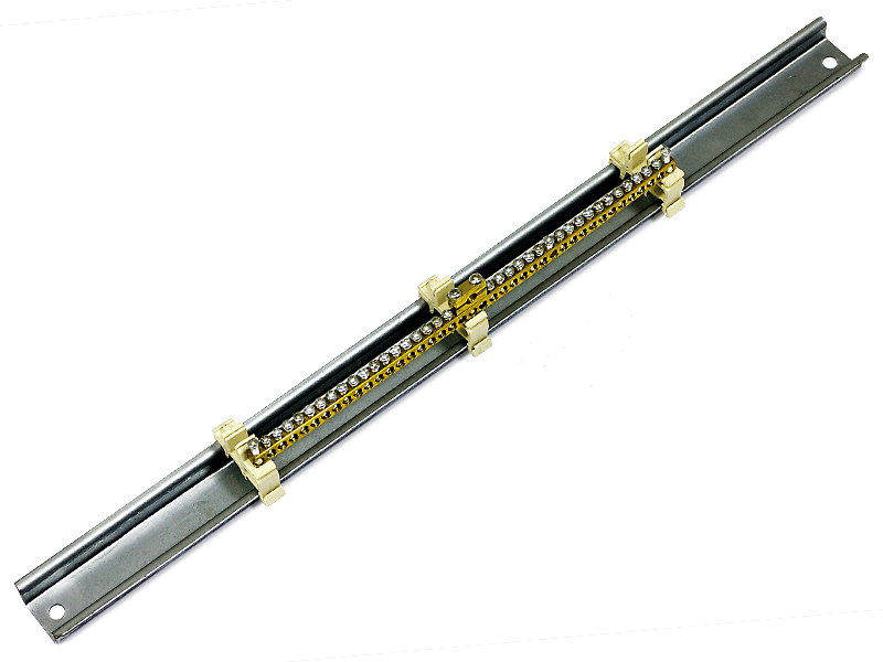 EDAC4300