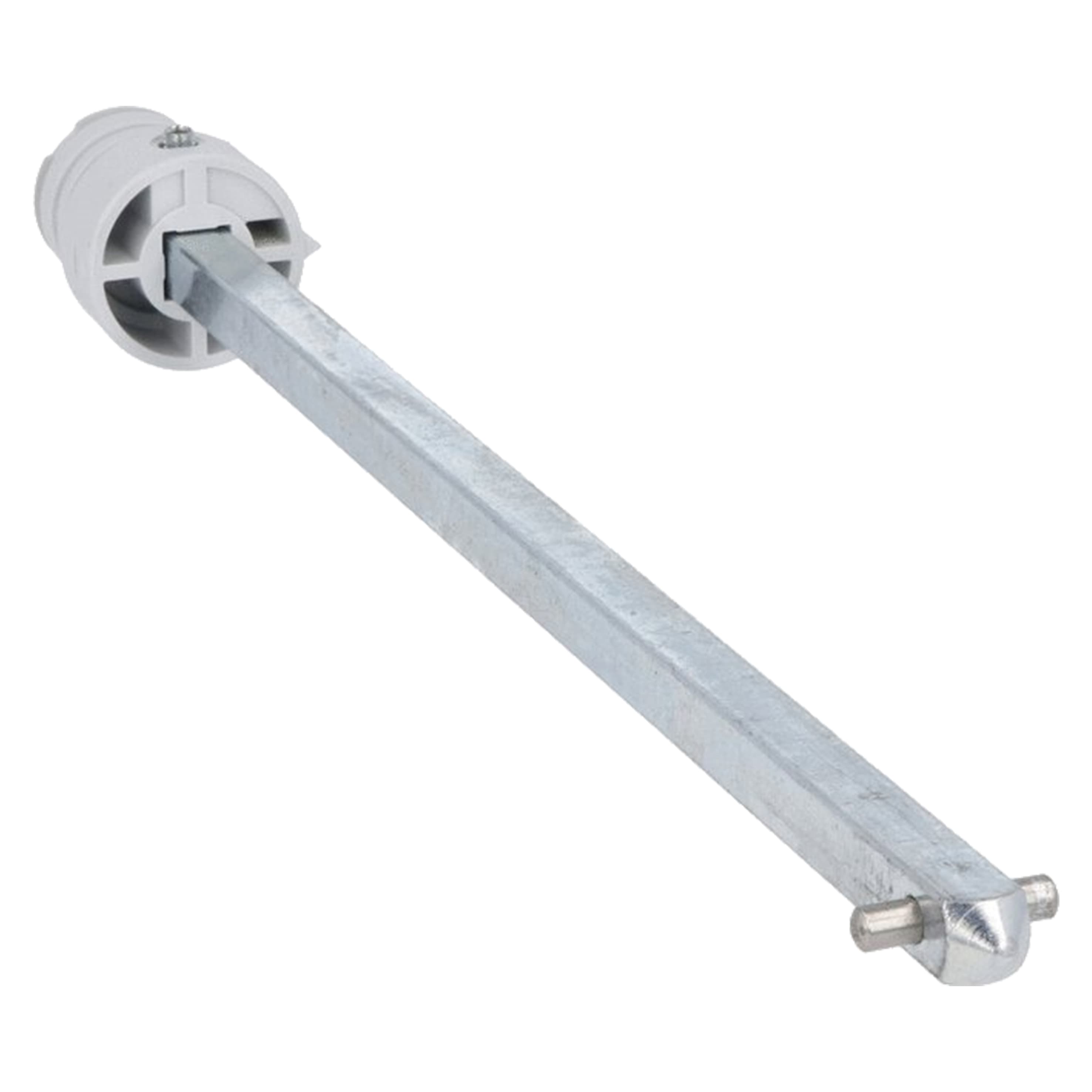 SHAFT FOR BOARD VERSIONS - LENGTH 300MM - 200-400A