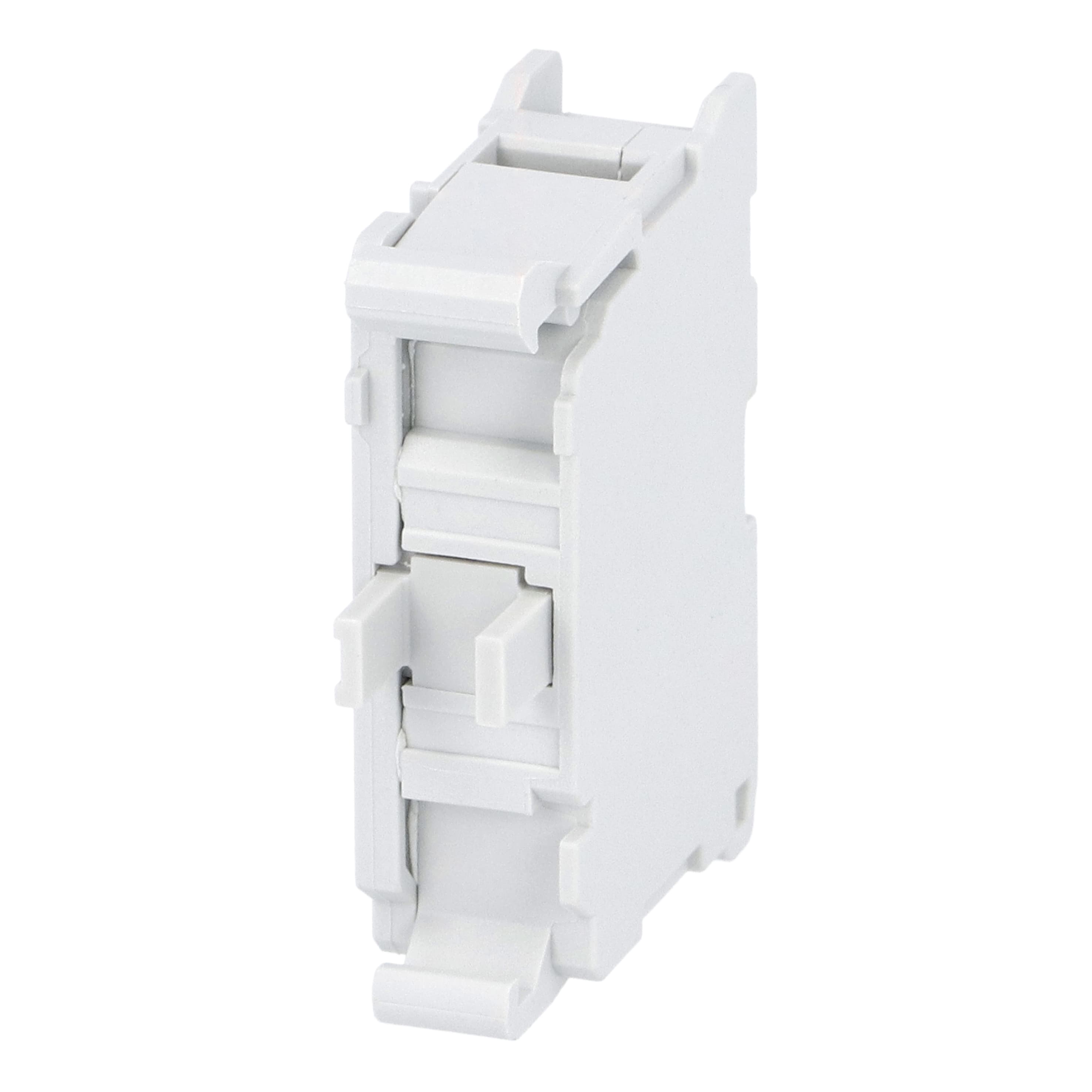 AUXILIARY CONTACT ISOLATOR - 200-800A - 1EB