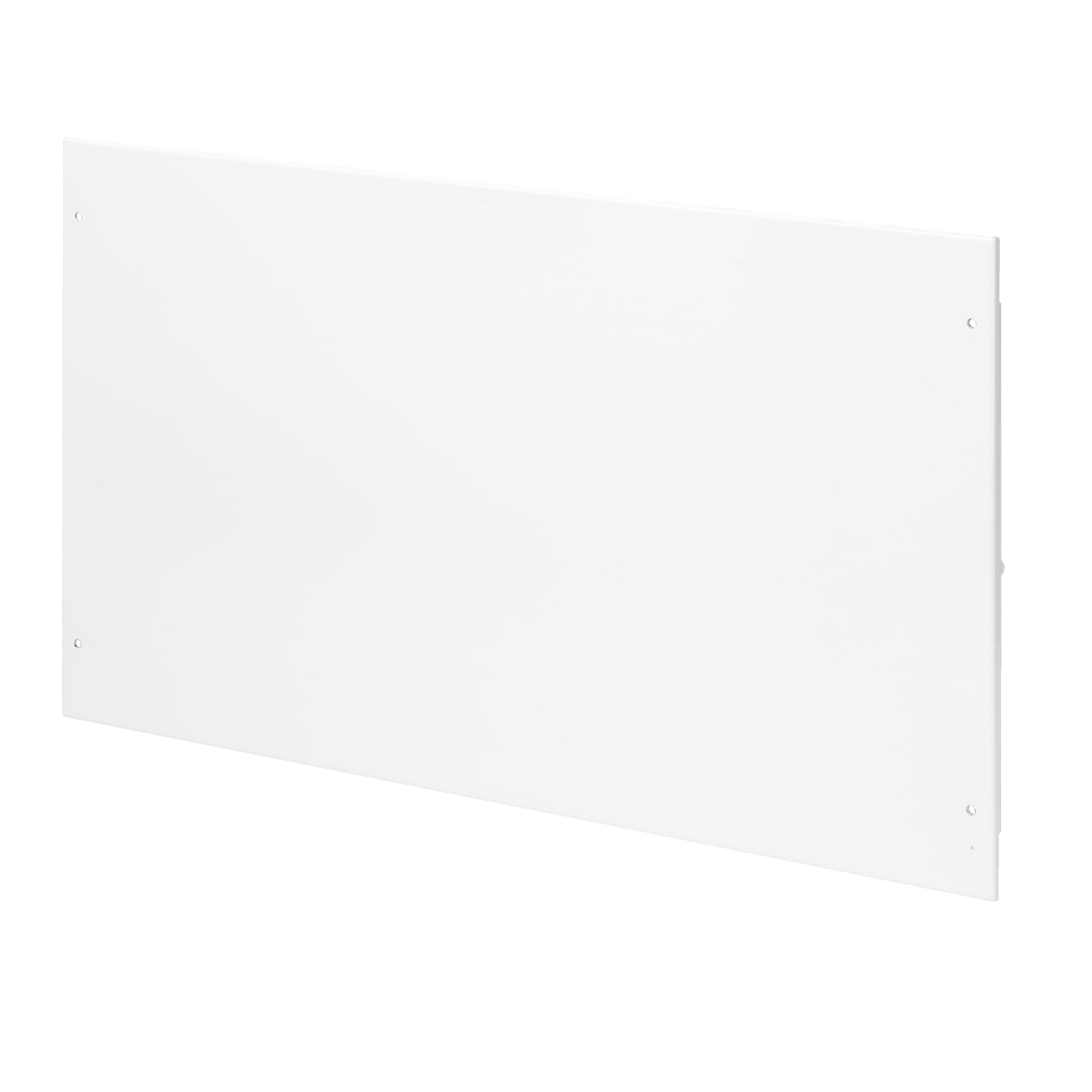 DOMO CENTER - PANEL WITHOUT WINDOWS - METAL - H.300 - UNDERDOOR