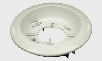 Recess Base Adaptor
