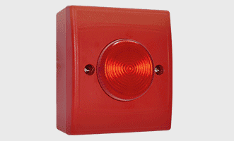 Conventional Visual Indicating Device (VID)
