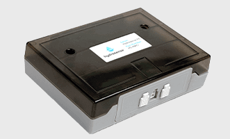 Water Leak Detection Module