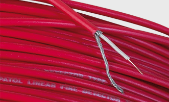 Analogue LHDC Cable