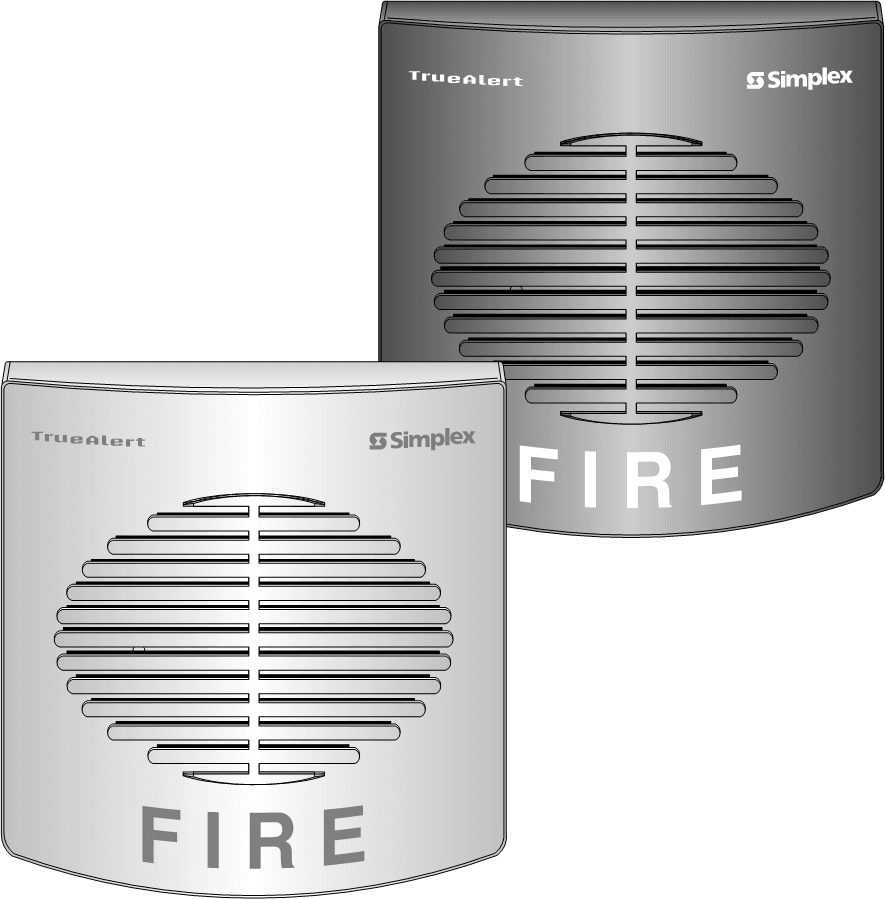 Tile bridge for 4902-9721 Speaker