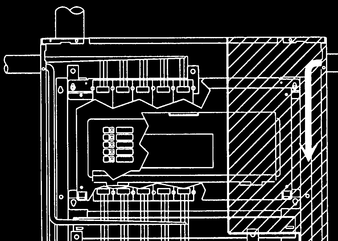VESDA Integration Interface Modules