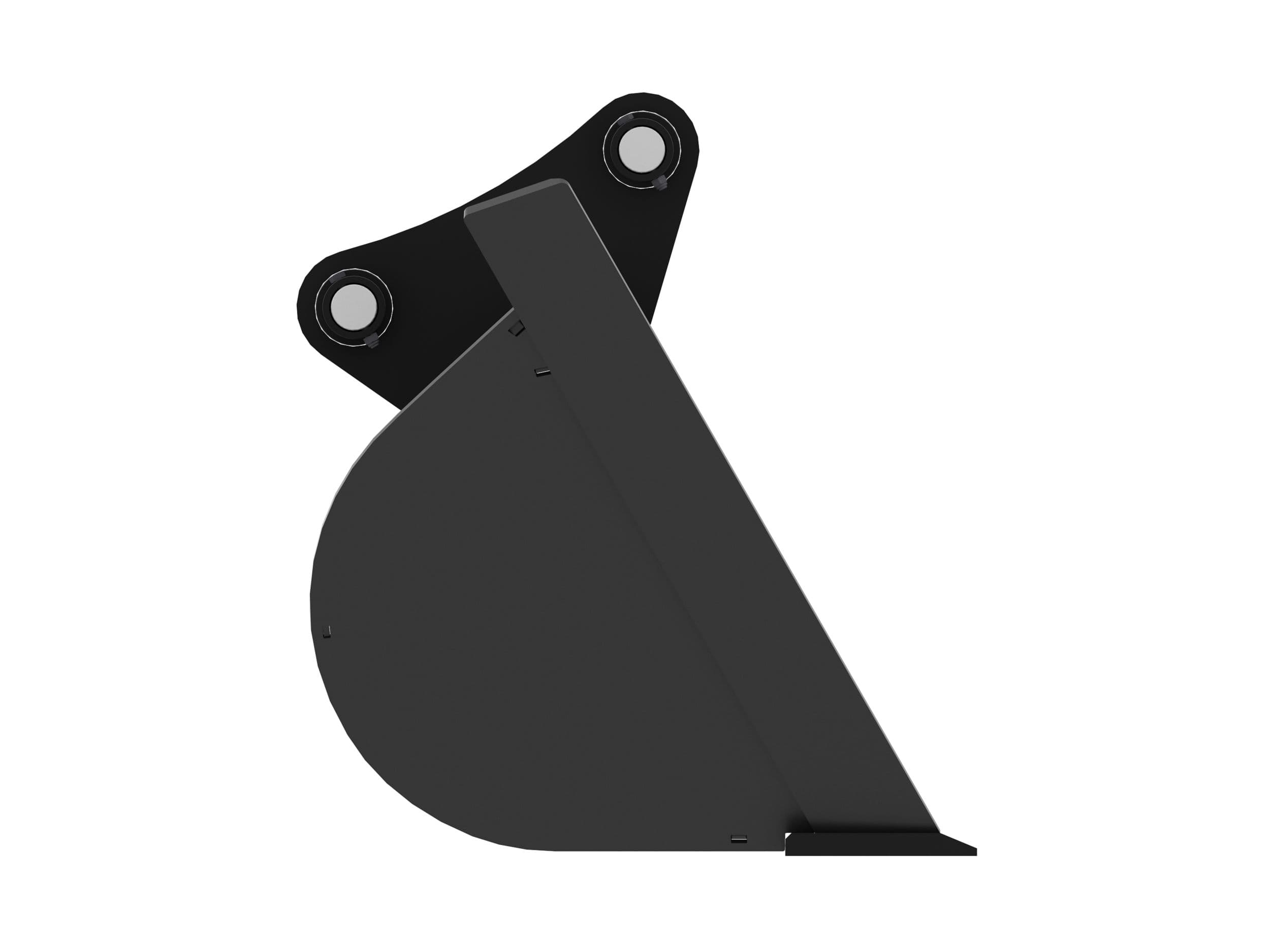 400 mm (16 in) For 10 Ton Mini Excavators