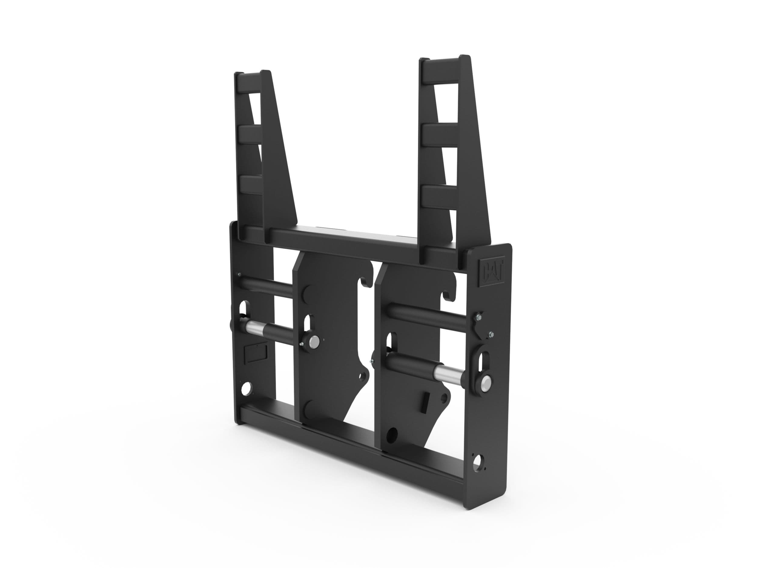 1627 mm (64 in) IT Coupler Log & Lumber Fork Carriage