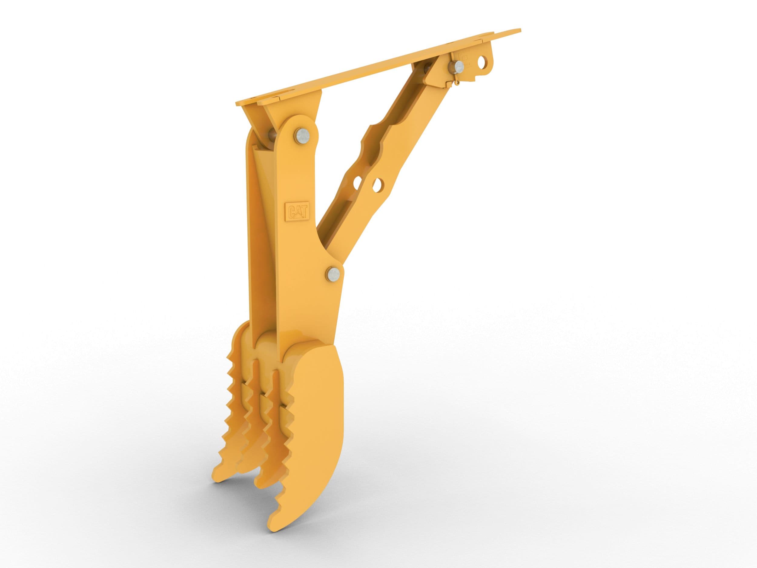 SL Thumb 596 mm (24 in)