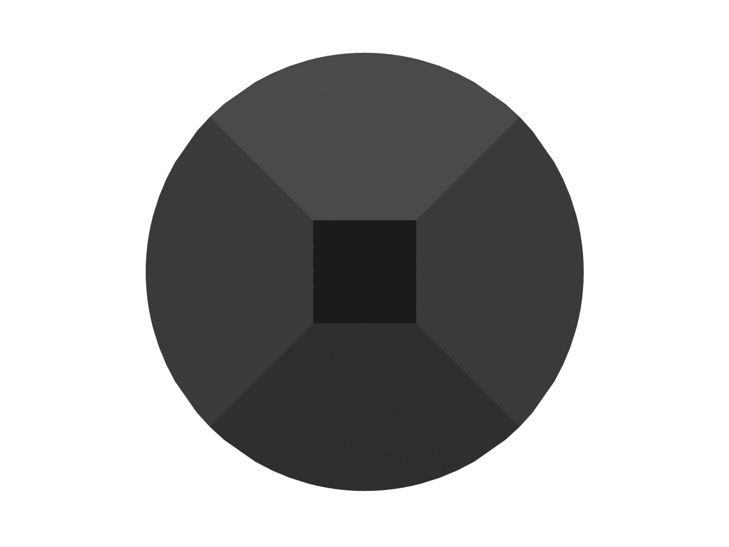 Moil Tool for B9 Hammer
