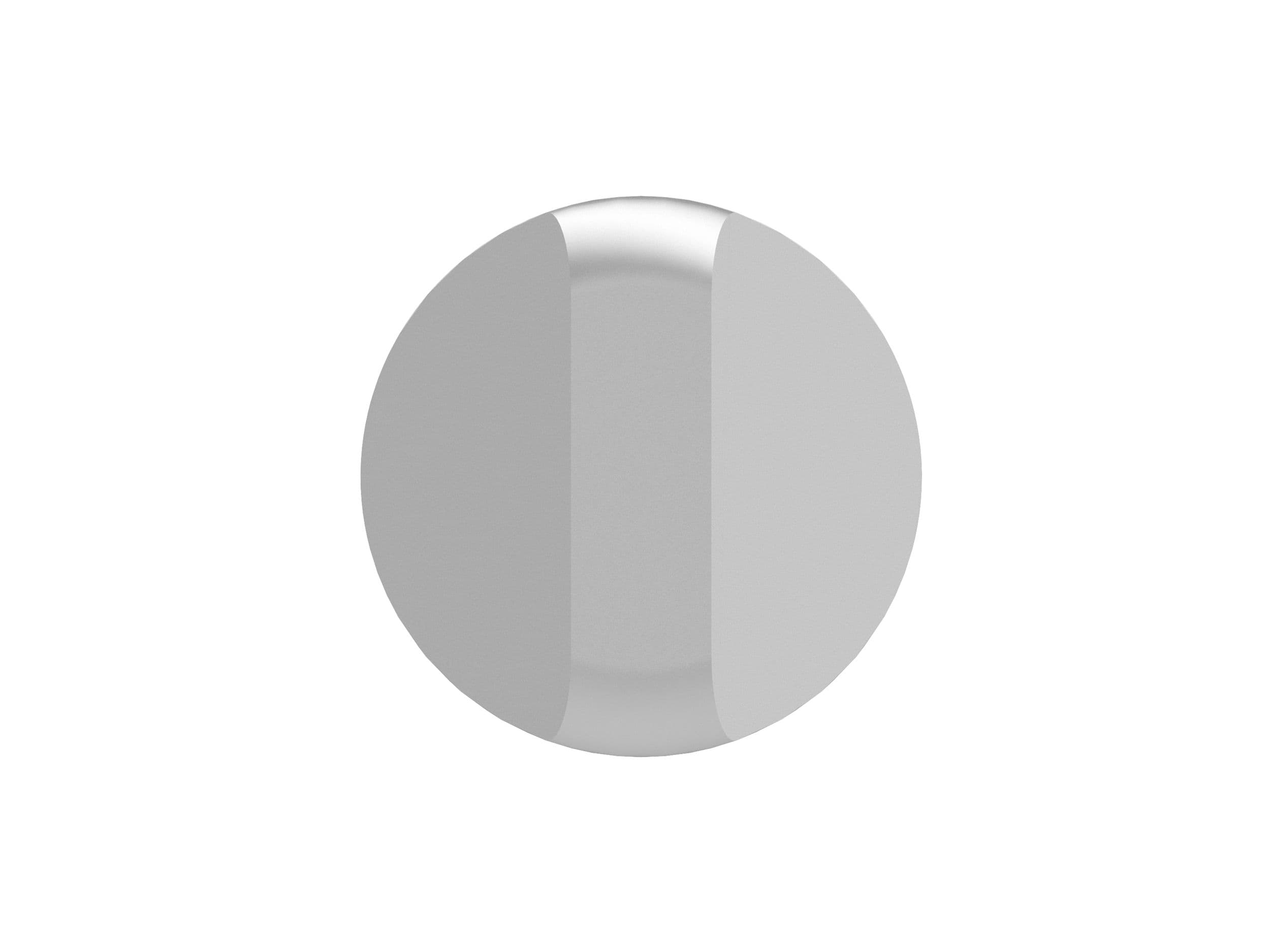 In Line Chisel Tool for H35 Hammer