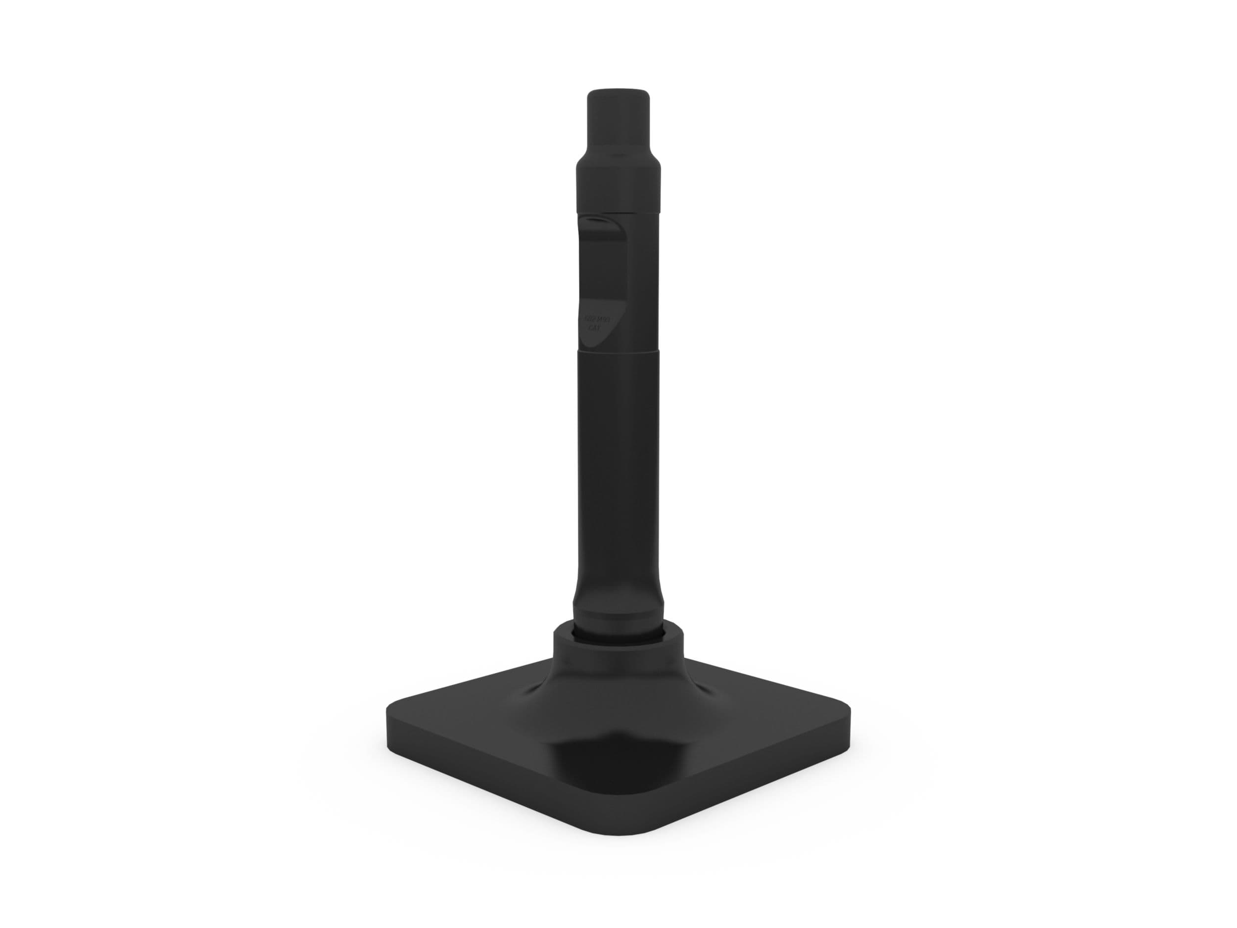 Compacting Plate Tool for B6 Hammer