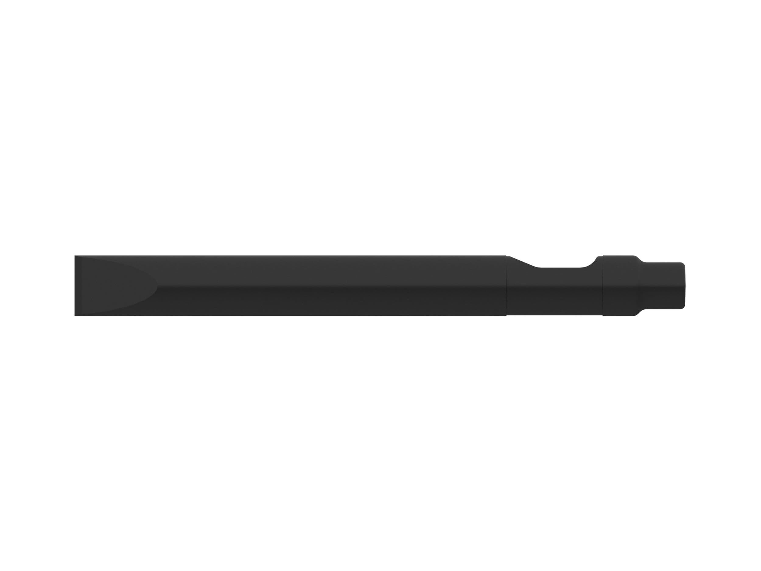 Cross Cut Chisel Tool for B8 Hammer