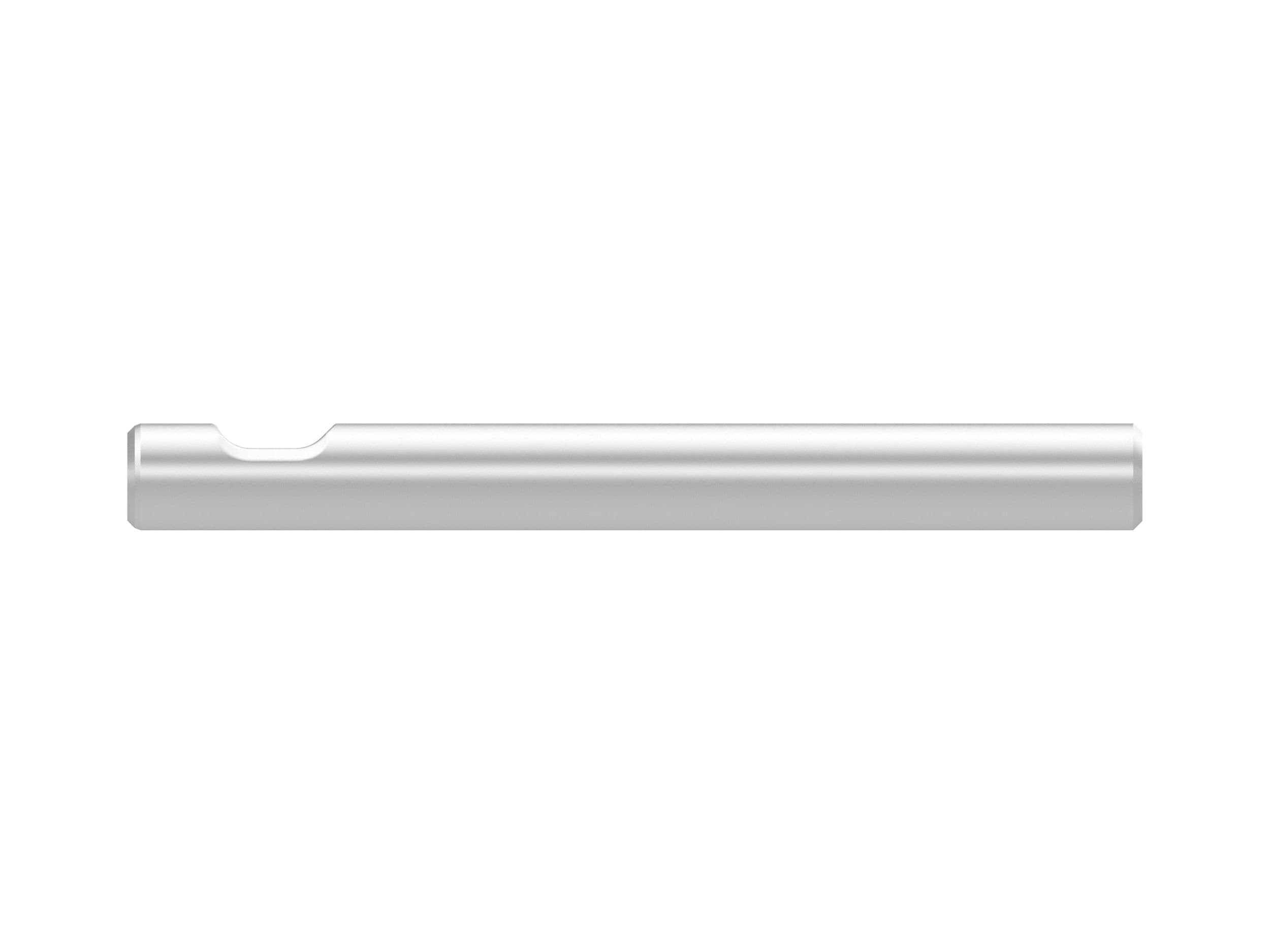 Blunt Tool for H55 Hammer