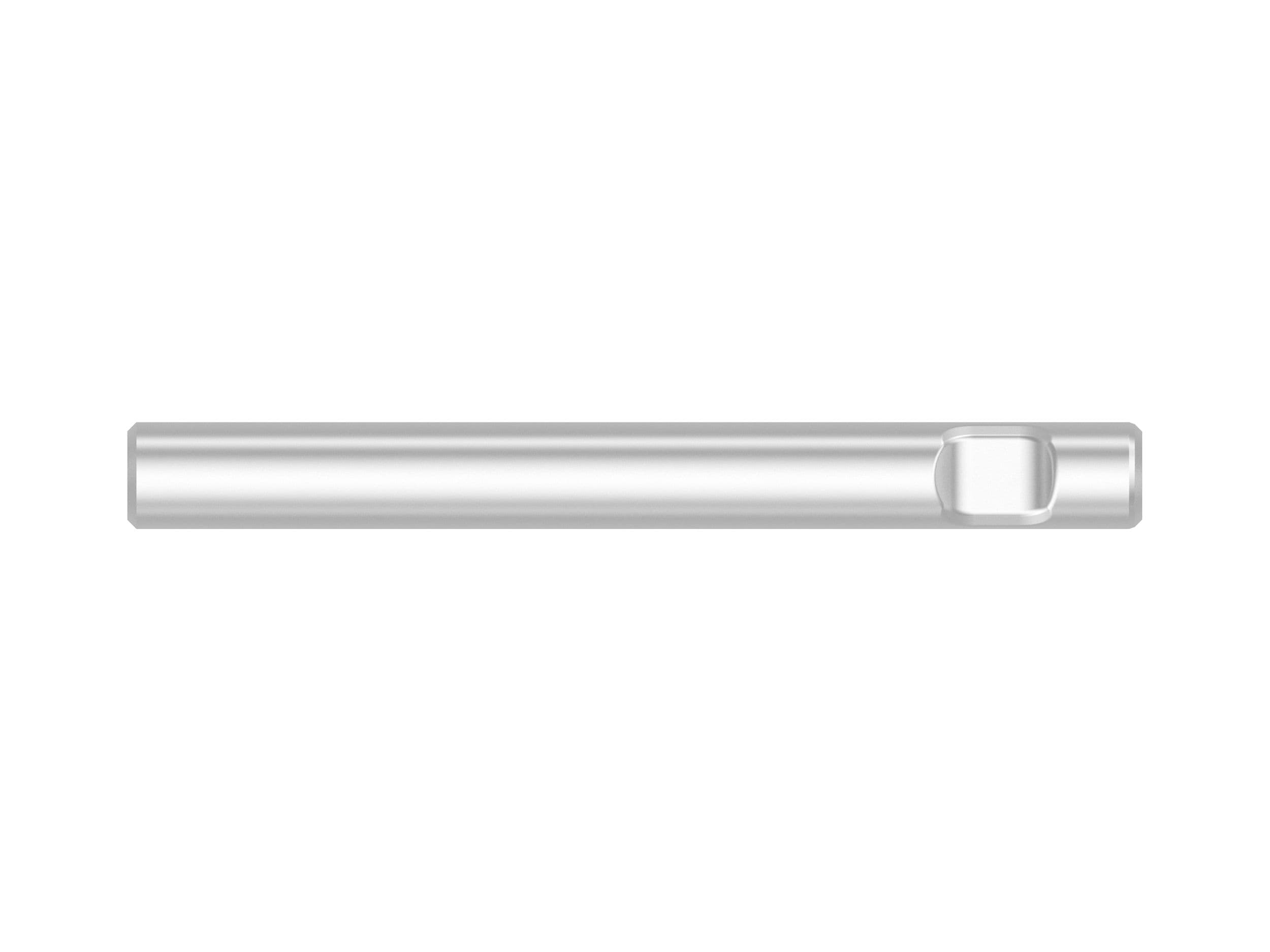 Blunt Tool for H55 Hammer